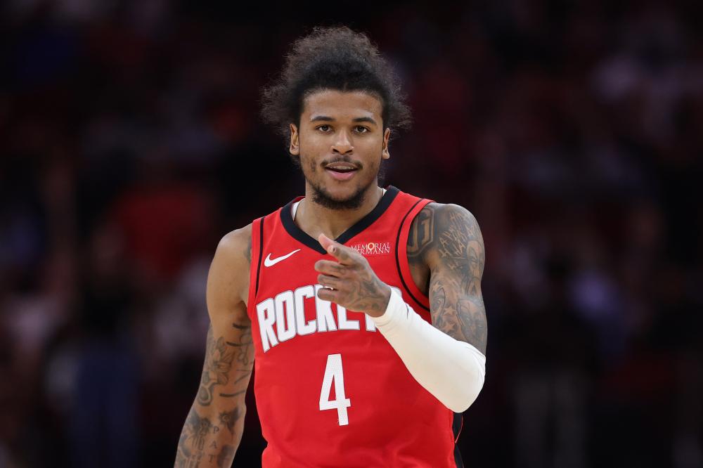 但细节往往 但细节往往