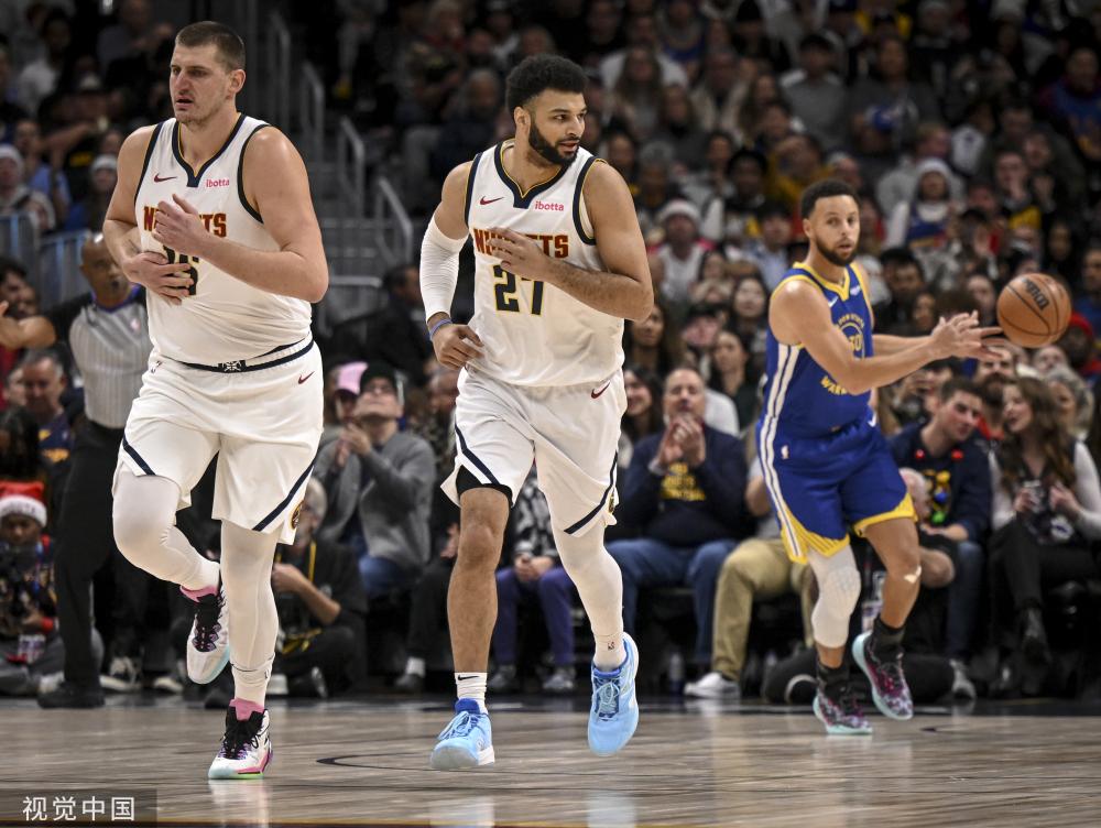 共场所或通 共场所或通