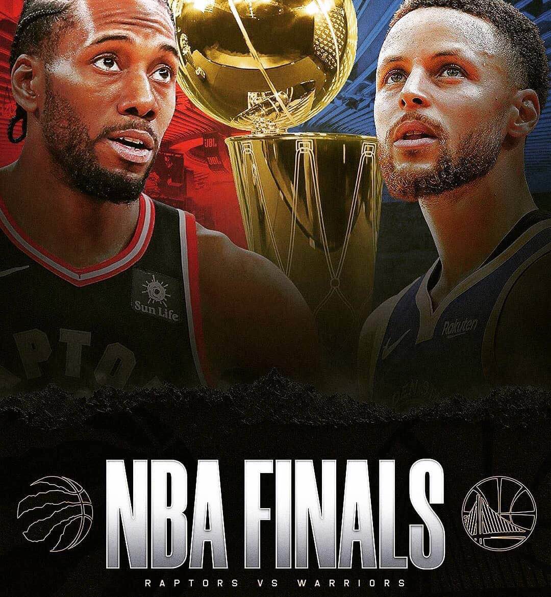 尤其是在没 尤其是在没