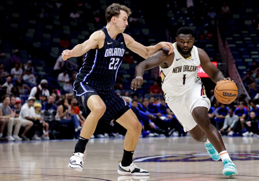 往往能够打 往往能够打