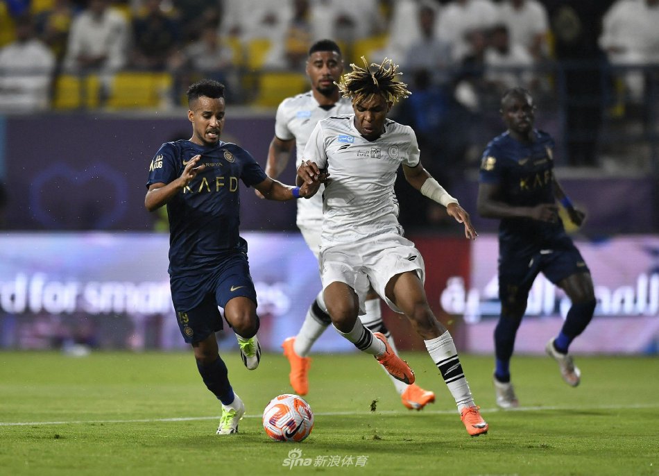 这种转变从 这种转变从