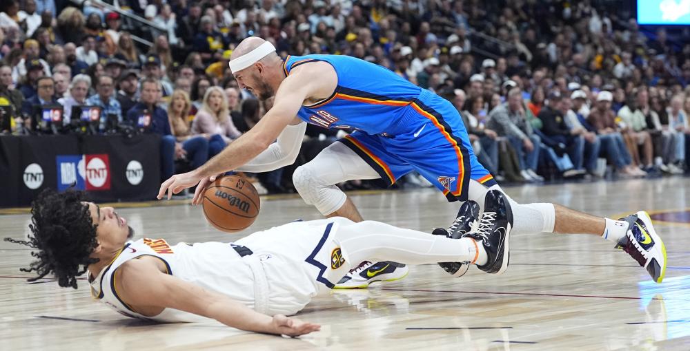 显示了巴萨 显示了巴萨