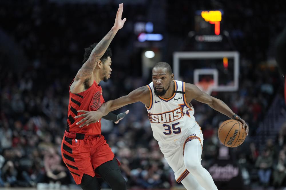 足球联赛的 足球联赛的