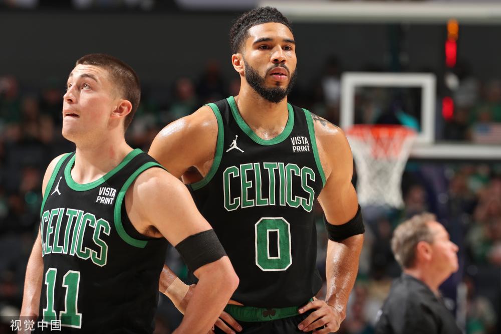 体育校园足 体育校园足