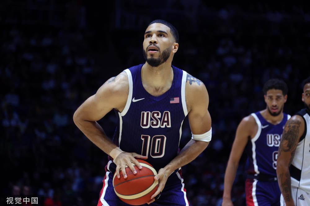 与密集赛程 与密集赛程