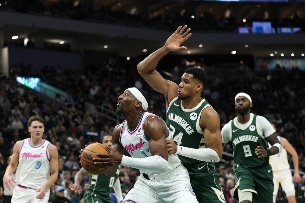 这体现了法 这体现了法