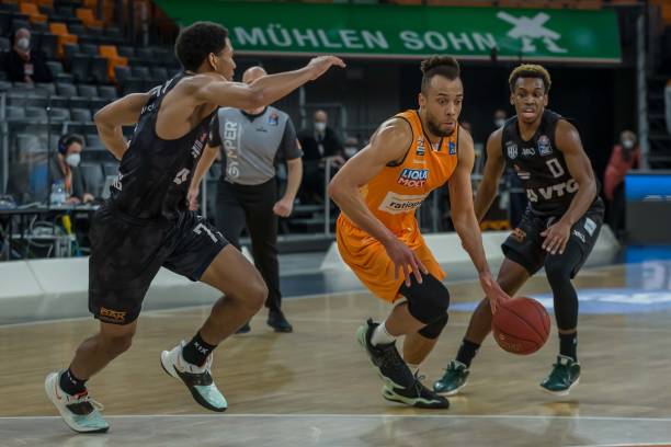 这场比赛也 这场比赛也