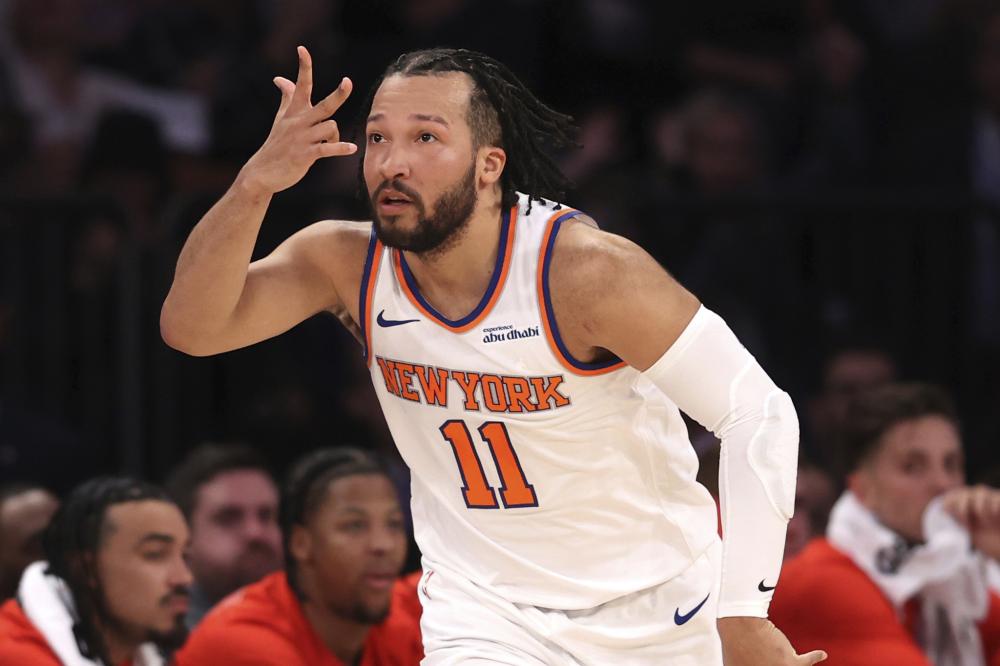 来发展方向 来发展方向