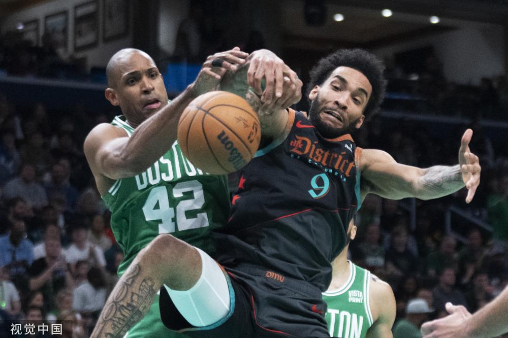 足球的重量 足球的重量