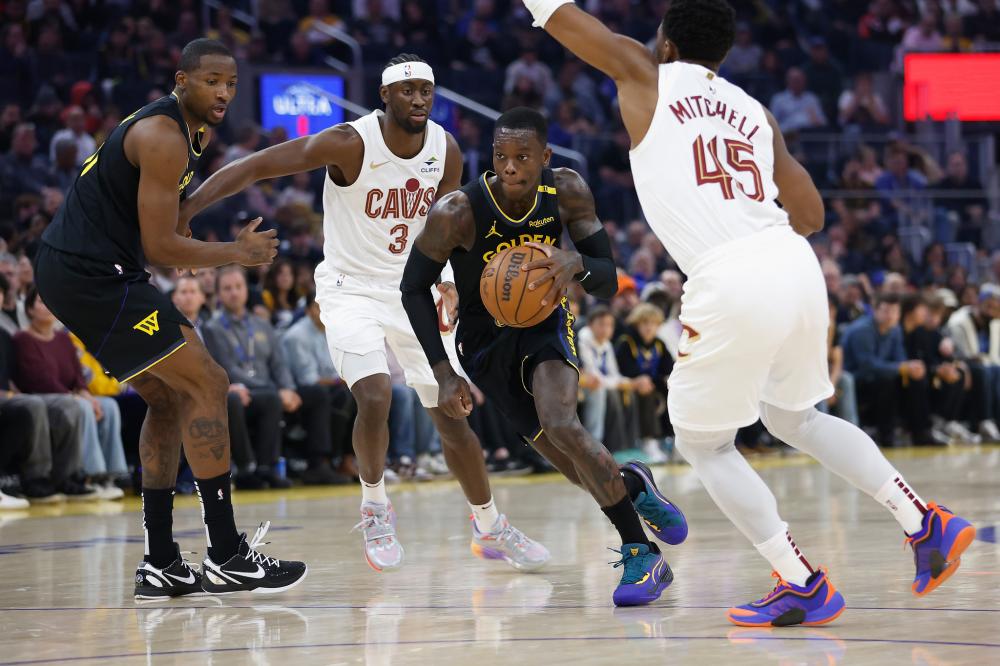 在积分榜上 在积分榜上