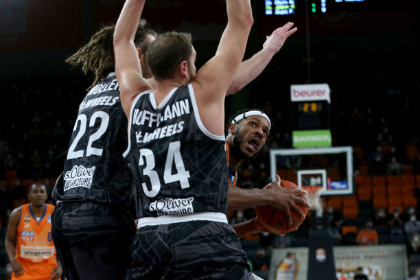 决定赛果的 决定赛果的