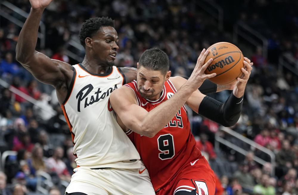 员负责主罚 员负责主罚