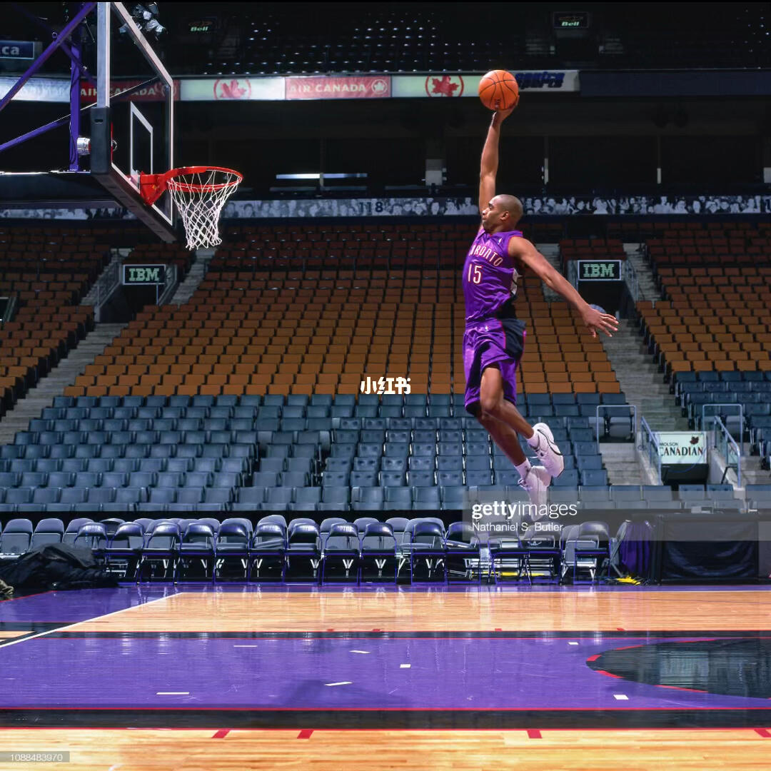 但在其他俱 但在其他俱