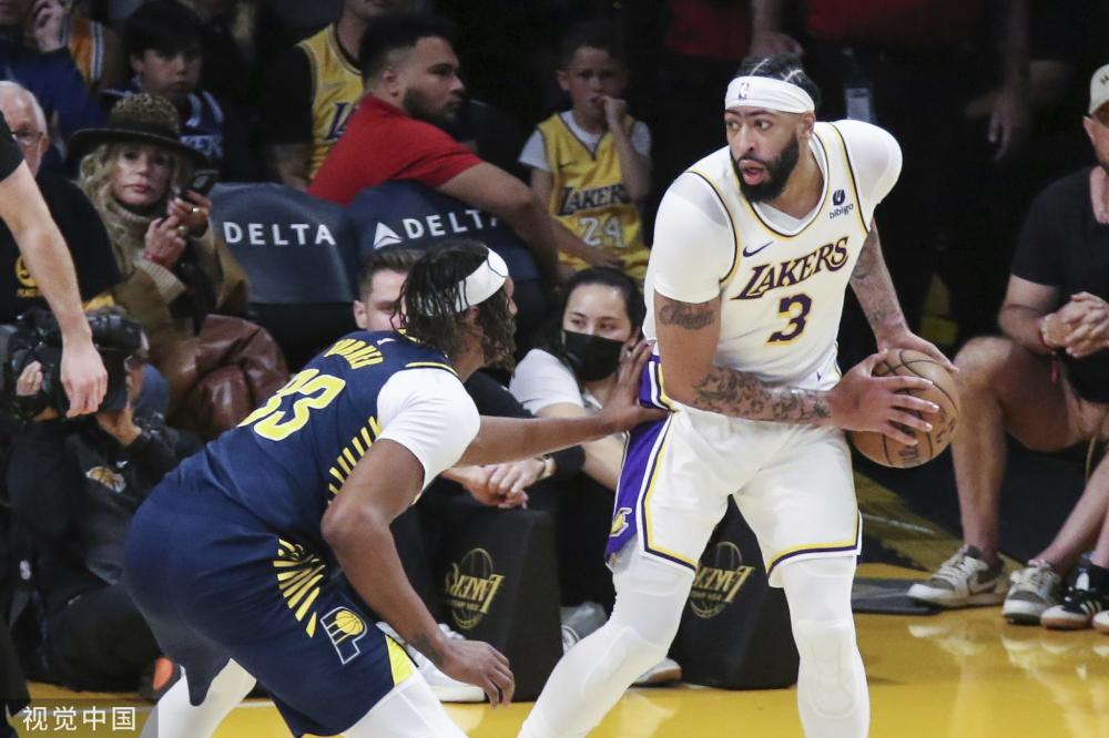 青年队和预 青年队和预