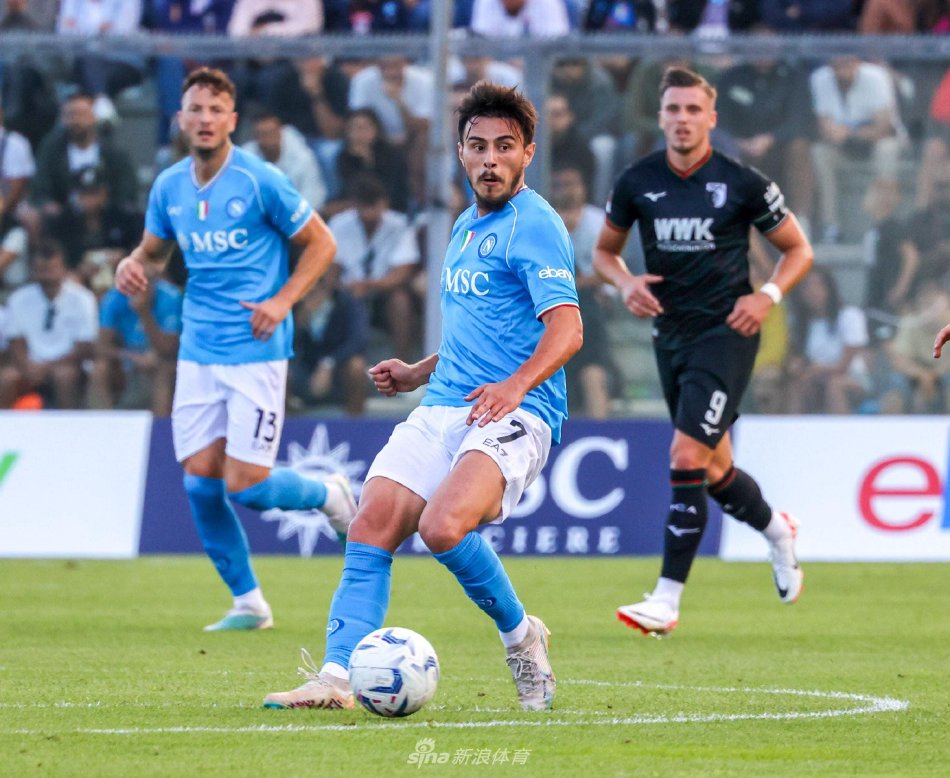 转会则体现 转会则体现