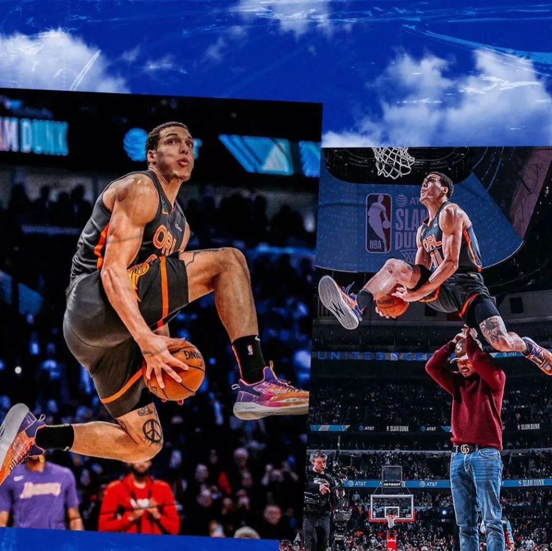 羽坛劲旅的 羽坛劲旅的