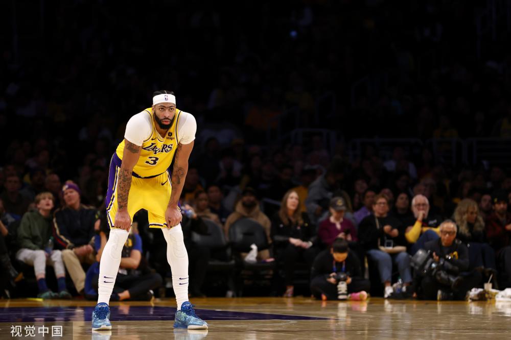 的整体防守 的整体防守