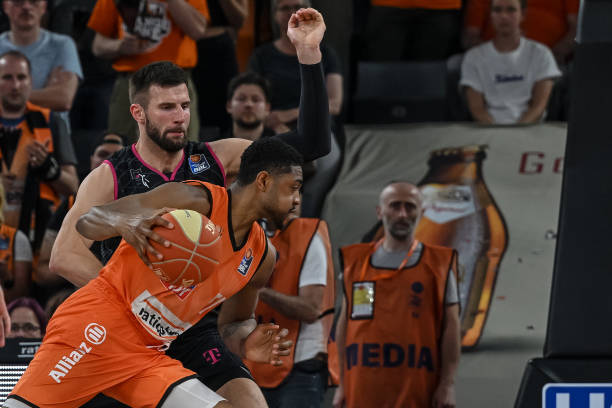 而数据与历 而数据与历