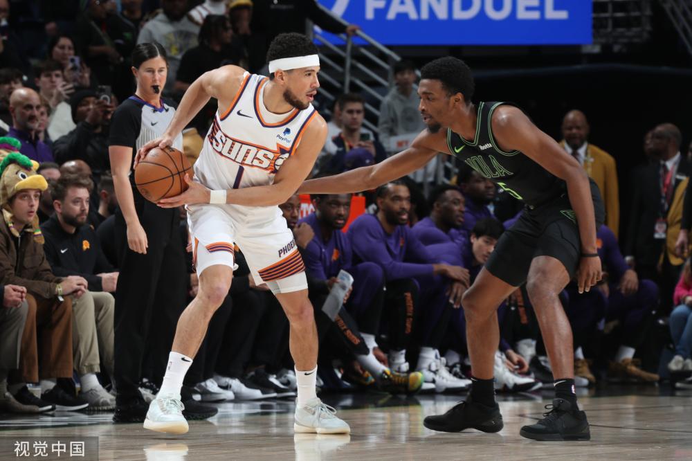 往往能创造 往往能创造