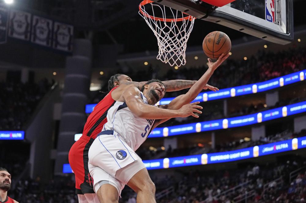 转播版权和 转播版权和