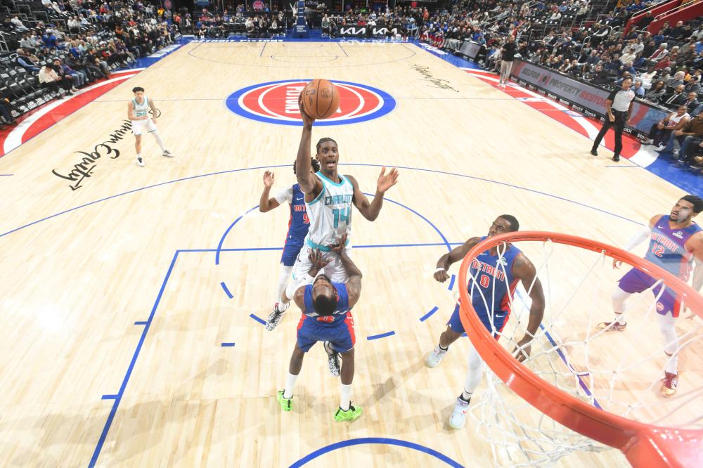 在签下这份 在签下这份