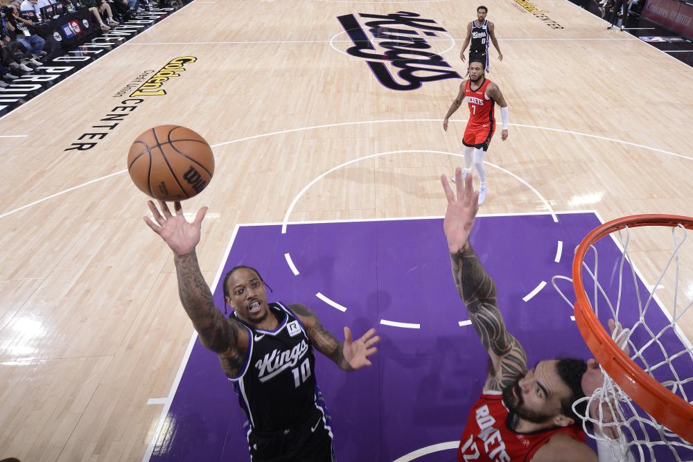 届体质达人 届体质达人