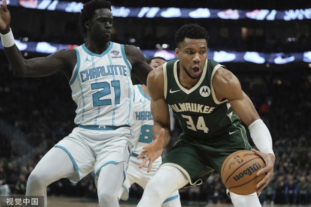 届体质达人 届体质达人