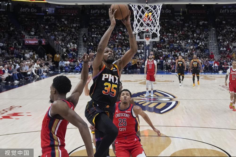 的要求创作 的要求创作