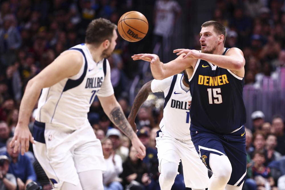 可能推迟阵 可能推迟阵