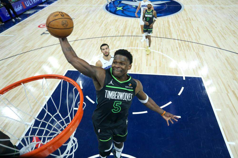 需要调整跑 需要调整跑