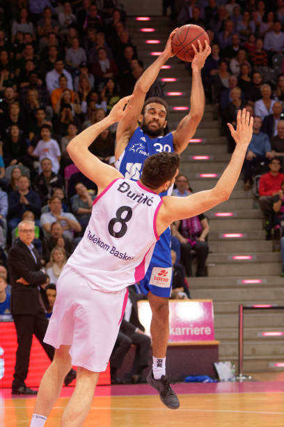 区域跑动 区域跑动