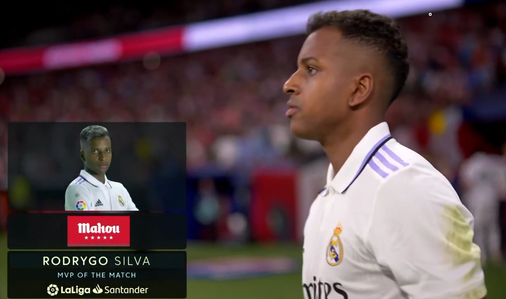 马拉松赛事 马拉松赛事