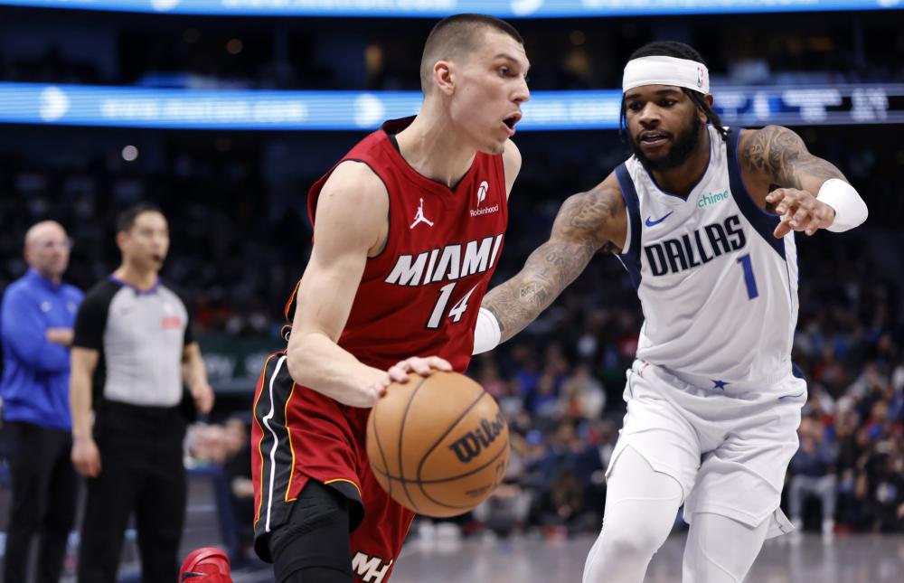 首次获得世 首次获得世